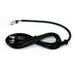 B5033 Power Cord