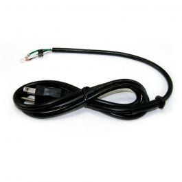 B5033 Power Cord