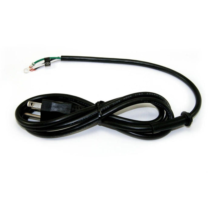 B5033 Power Cord