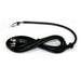 B5033 Power Cord