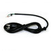B5033 Power Cord