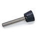 B5038 Tip Enclosure w/ Nut