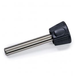 B5038 Tip Enclosure w/ Nut