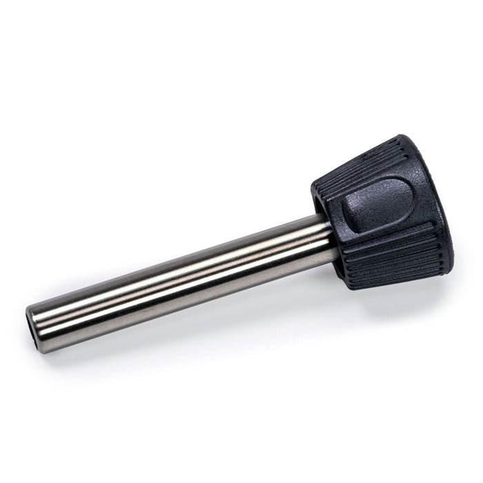 B5038 Tip Enclosure w/ Nut