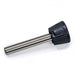 B5038 Tip Enclosure w/ Nut