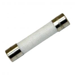 B5039 Fuse 250V-15A