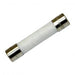 B5039 Fuse 250V-15A