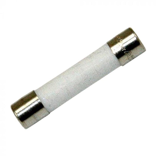 B5039 Fuse 250V-15A