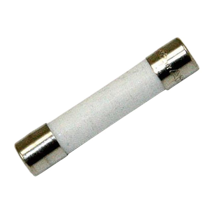 B5039 Fuse 250V-15A