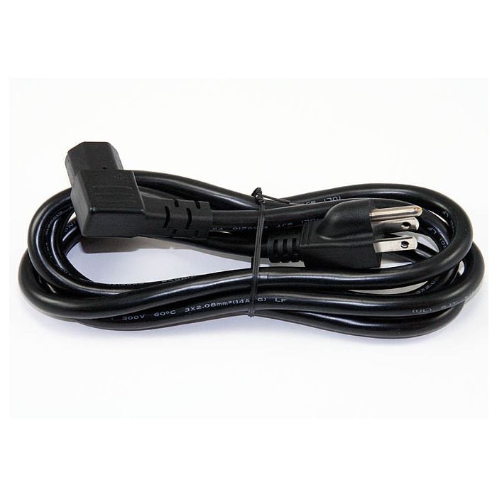 B5042 Power Cord