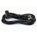 B5042 Power Cord