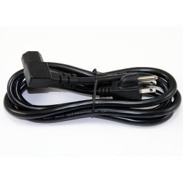 B5042 Power Cord