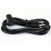 B5042 Power Cord