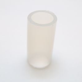 B5043 Vacuum Pump Tube