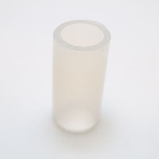 B5043 Vacuum Pump Tube