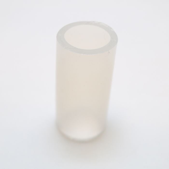 B5043 Vacuum Pump Tube