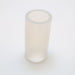 B5043 Vacuum Pump Tube