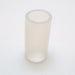 B5043 Vacuum Pump Tube