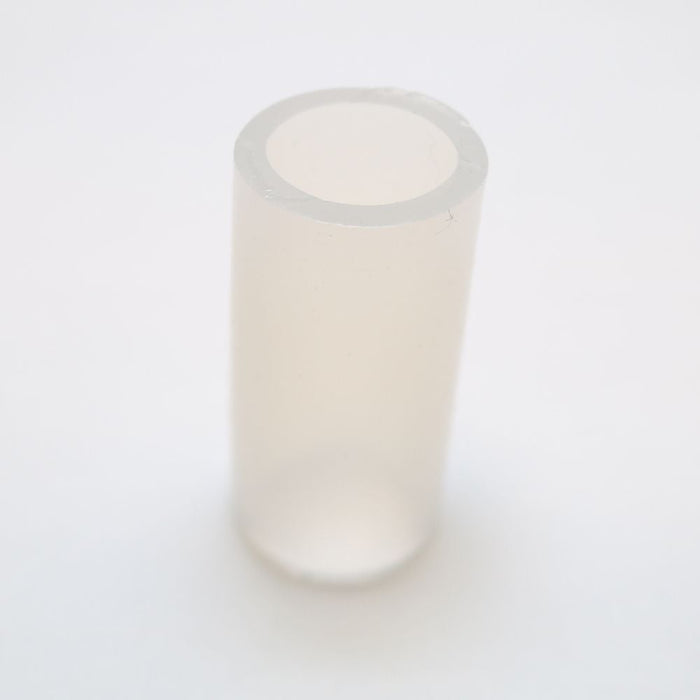 B5043 Vacuum Pump Tube