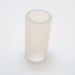 B5043 Vacuum Pump Tube