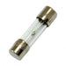 B5044 Fuse 250V-10A
