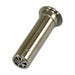 B5045 Pipe