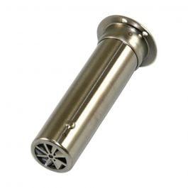 B5045 Pipe