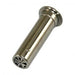 B5045 Pipe