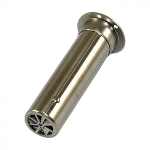 B5045 Pipe