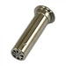 B5045 Pipe