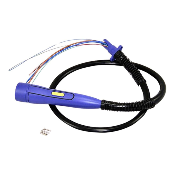 B5046 Assembly Cord