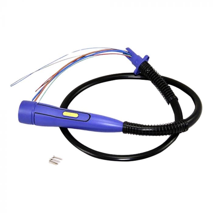 B5046 Assembly Cord
