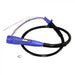 B5046 Assembly Cord