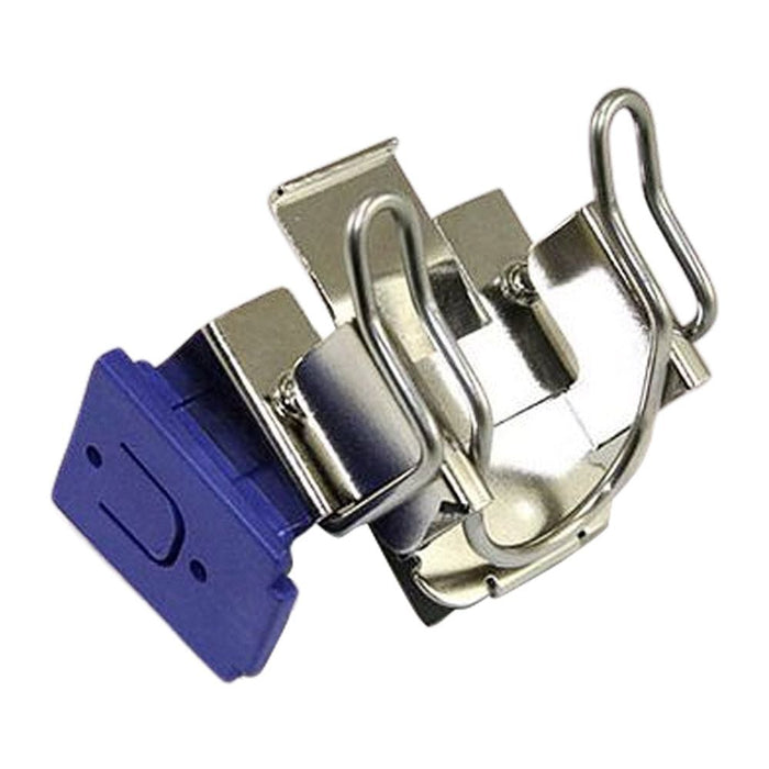 B5048 Handpiece Holder