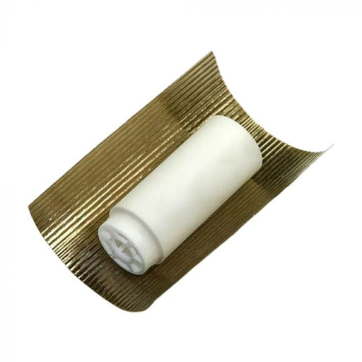 B5049 Heater Protection Sleeve