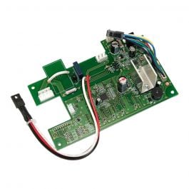 B5050 Circuit Board