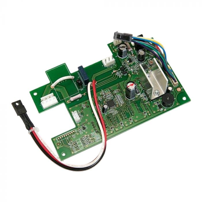 B5050 Circuit Board