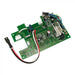 B5050 Circuit Board