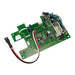 B5050 Circuit Board