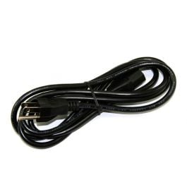 B5054 Power Cord