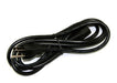 B5054 Power Cord