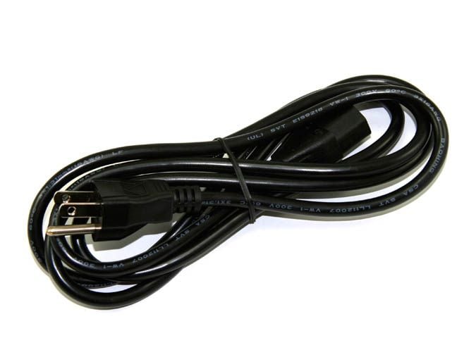 B5054 Power Cord
