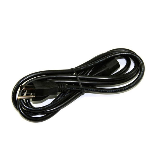 B5054 Power Cord