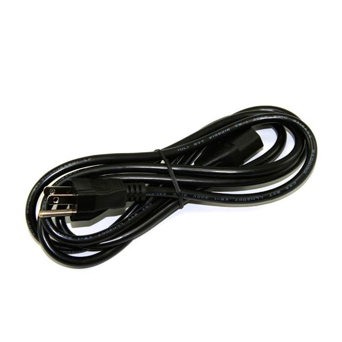 B5054 Power Cord