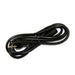 B5054 Power Cord