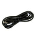 B5054 Power Cord