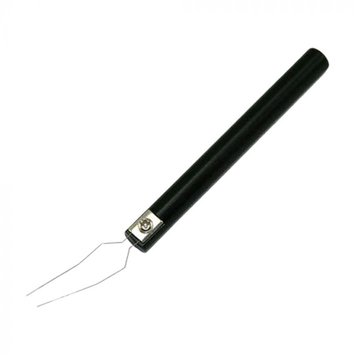 B5056 FP Pickup Tool