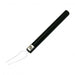 B5056 FP Pickup Tool