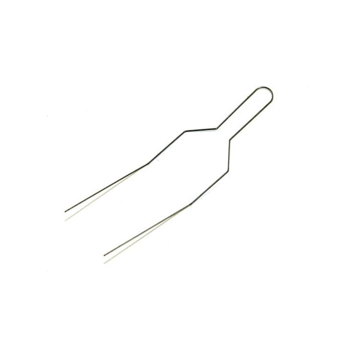 B5057 Pick Up Wire