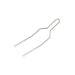 B5057 Pick Up Wire